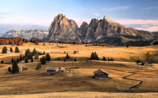 1756839 (a): :4000x2499